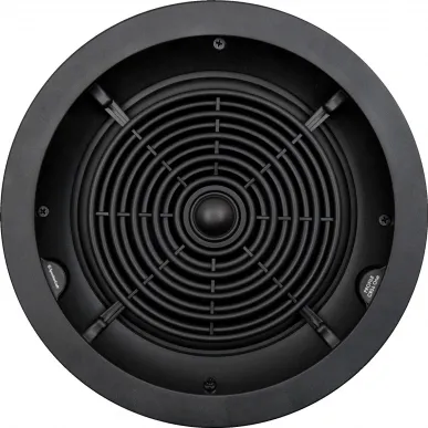 Потолочная акустика SpeakerCraft PROFILE CRS6 ONE